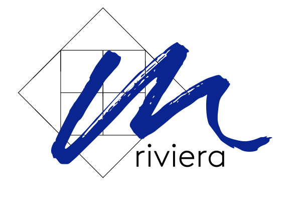 Logo de l'agence M Riviera ML Consulting