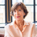 Jacqueline Conseiller Immobilier