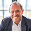 Matthieu Gérant Agent Immobilier
