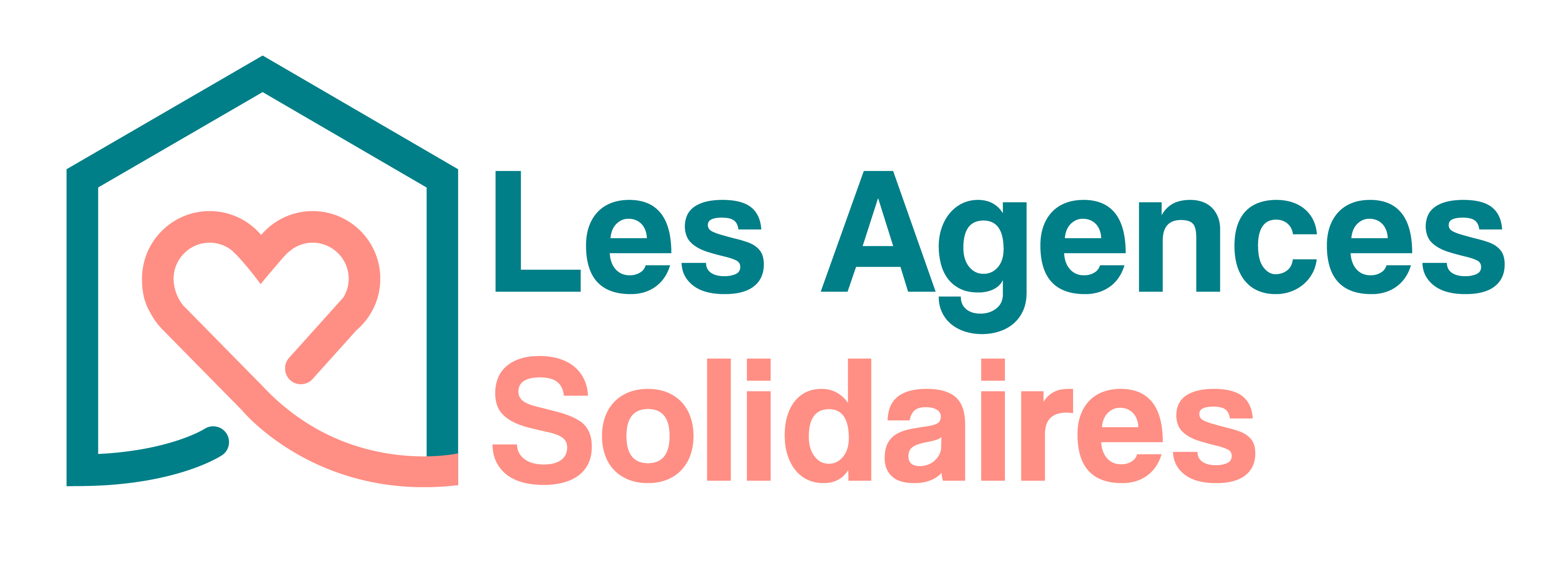 Les Agences Solidaires
